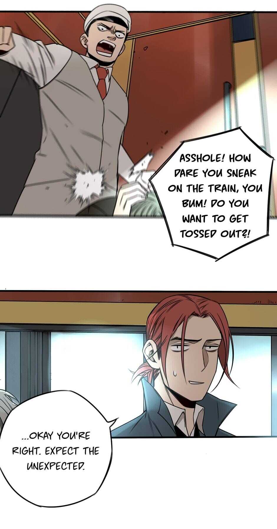 Page 13 of Chapter 33