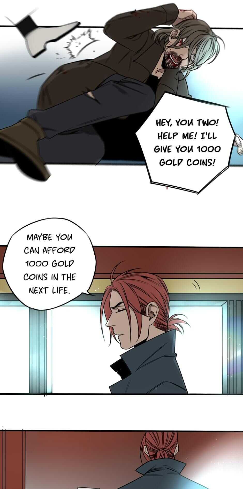 Page 14 of Chapter 33