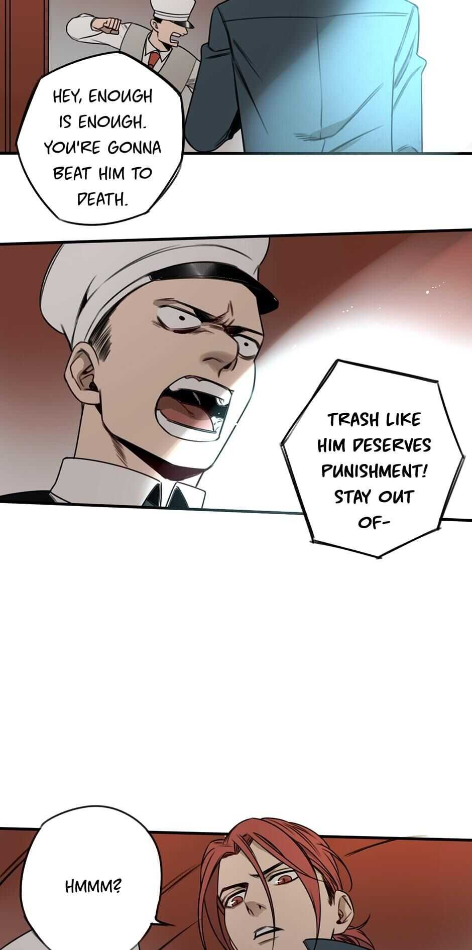 Page 15 of Chapter 33