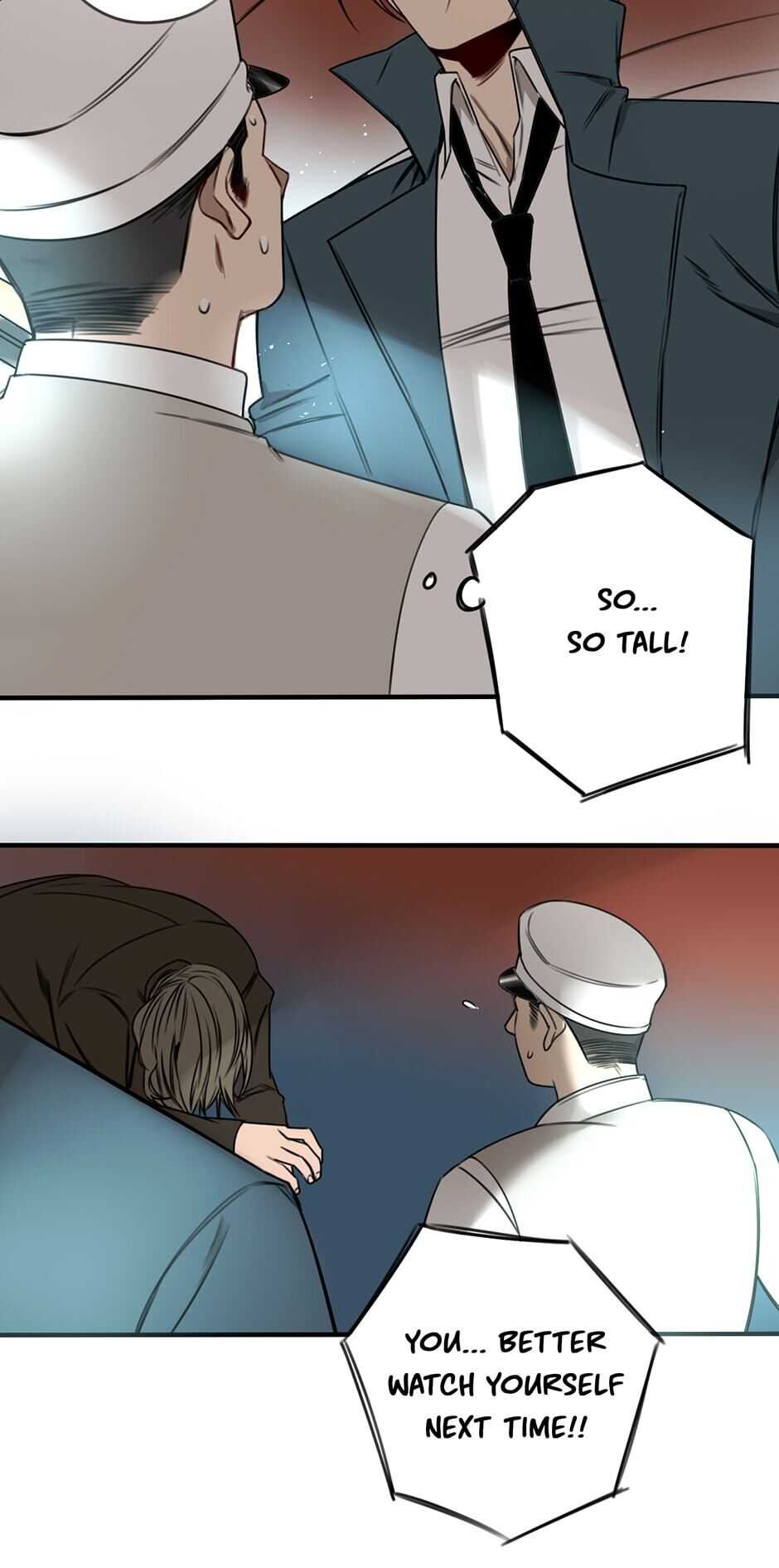 Page 16 of Chapter 33