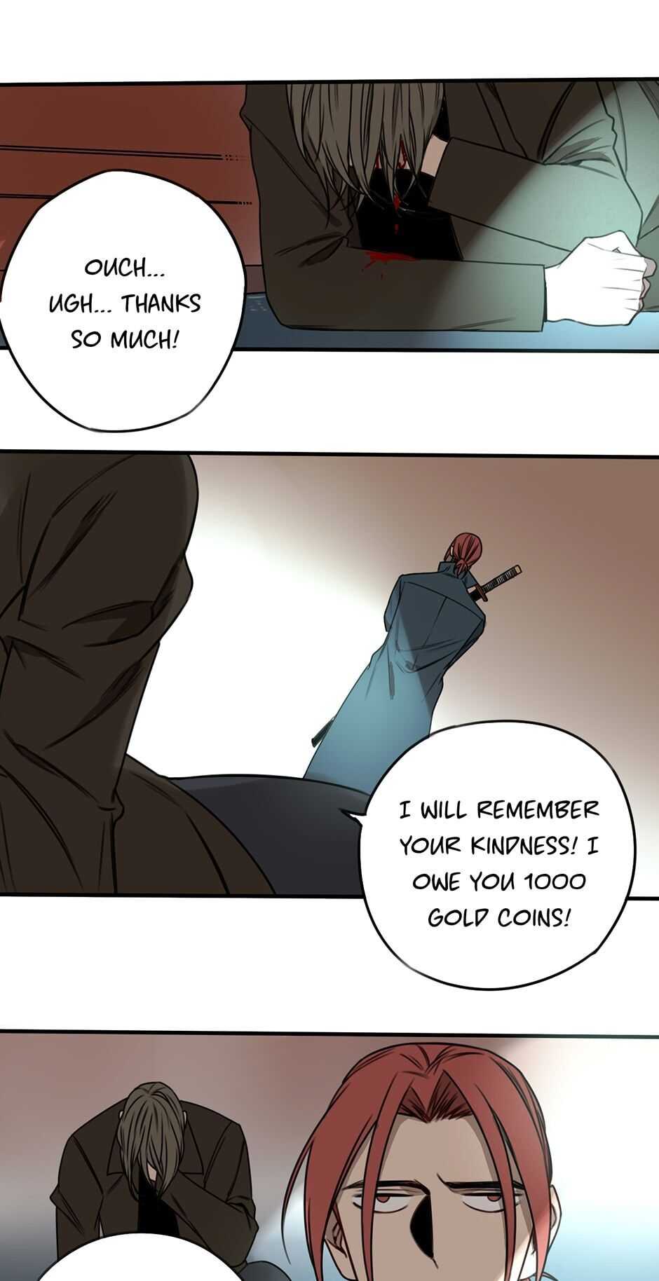Page 17 of Chapter 33
