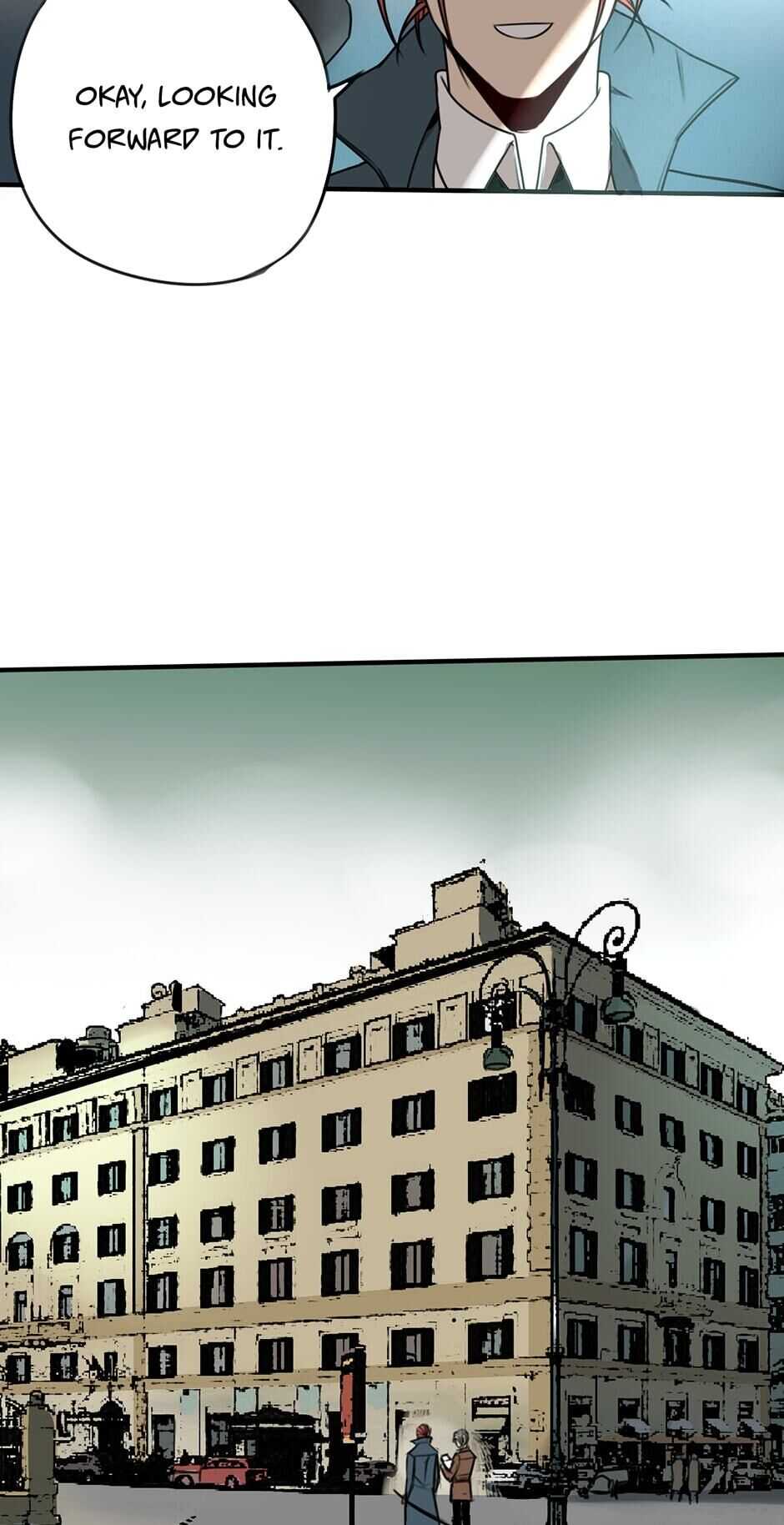 Page 18 of Chapter 33