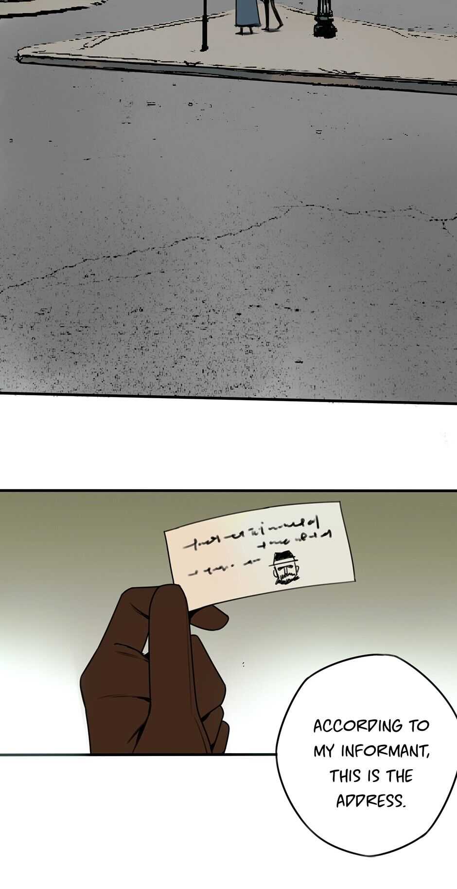 Page 19 of Chapter 33