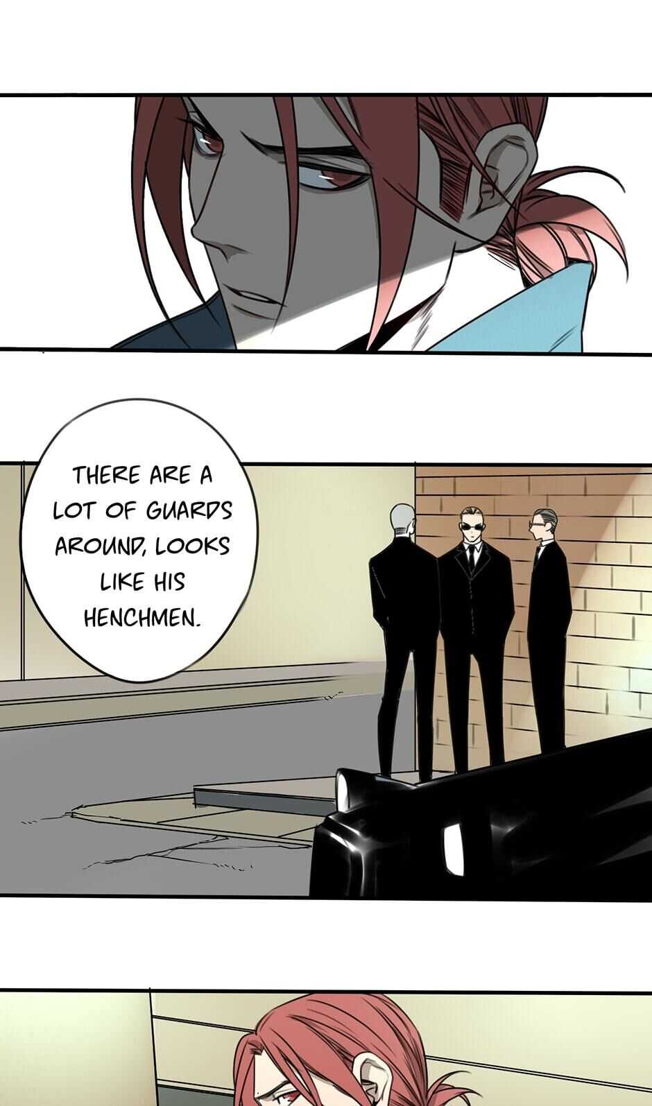 Page 20 of Chapter 33