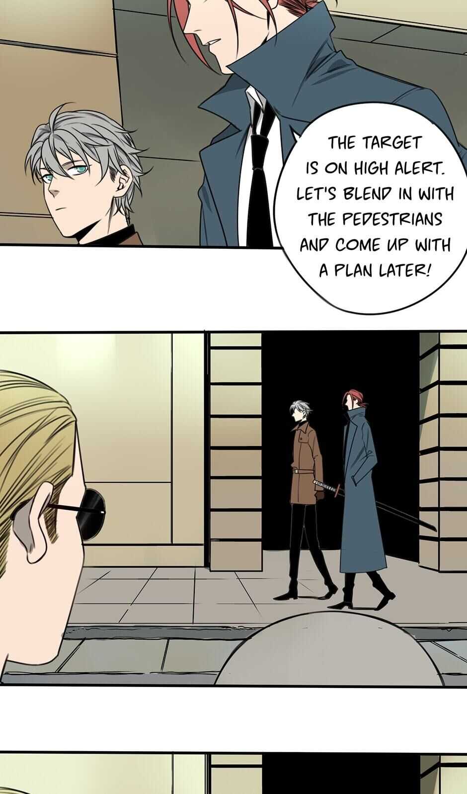 Page 21 of Chapter 33