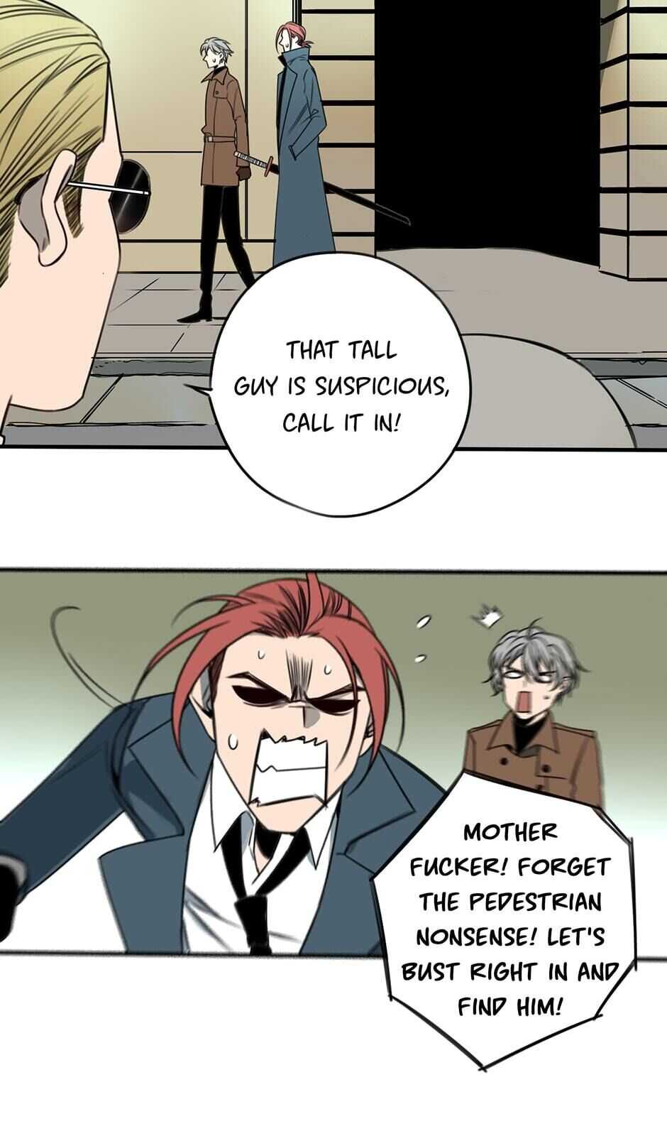 Page 22 of Chapter 33