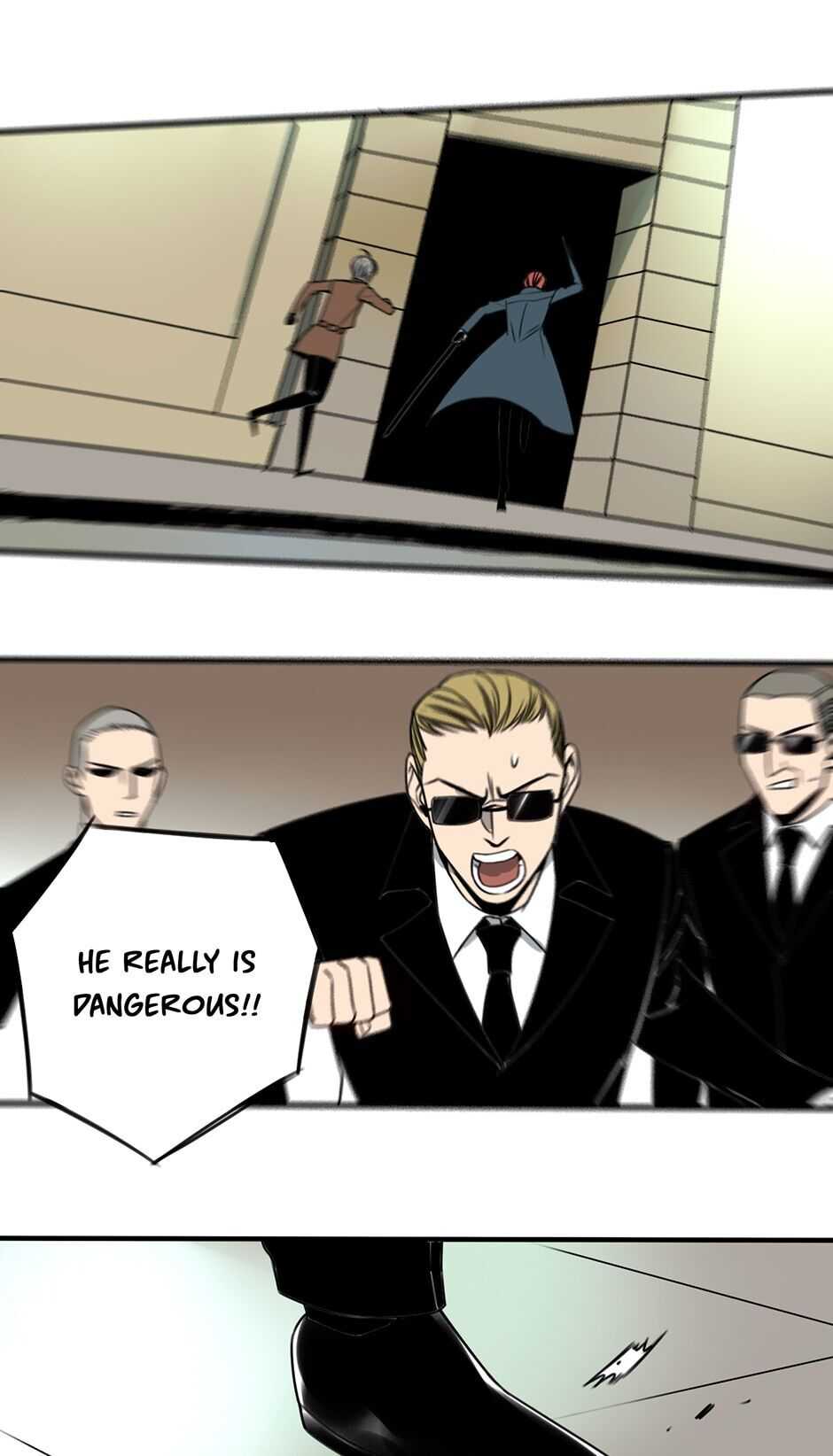 Page 23 of Chapter 33