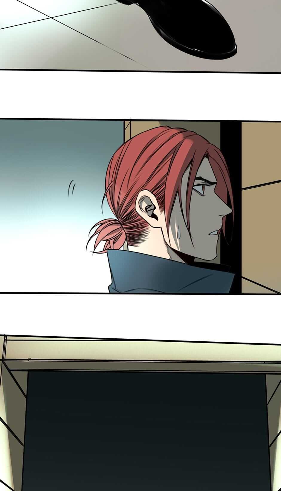 Page 24 of Chapter 33