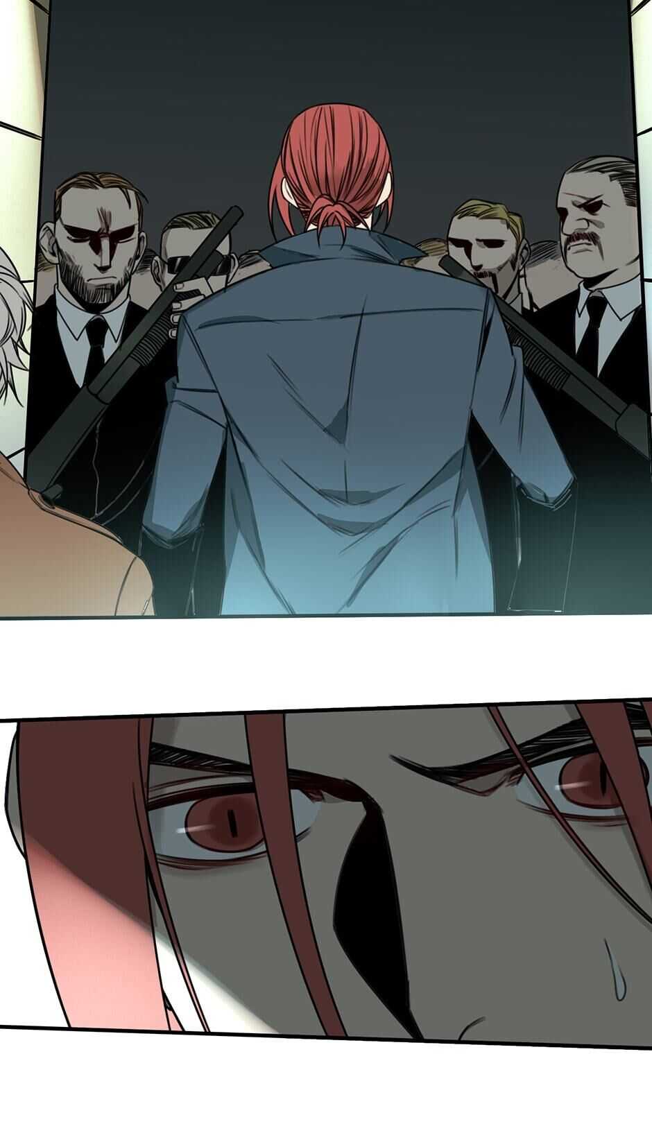 Page 25 of Chapter 33