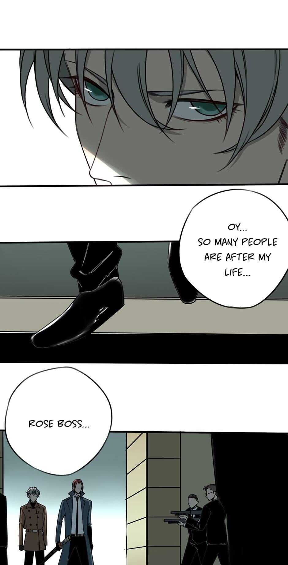 Page 26 of Chapter 33