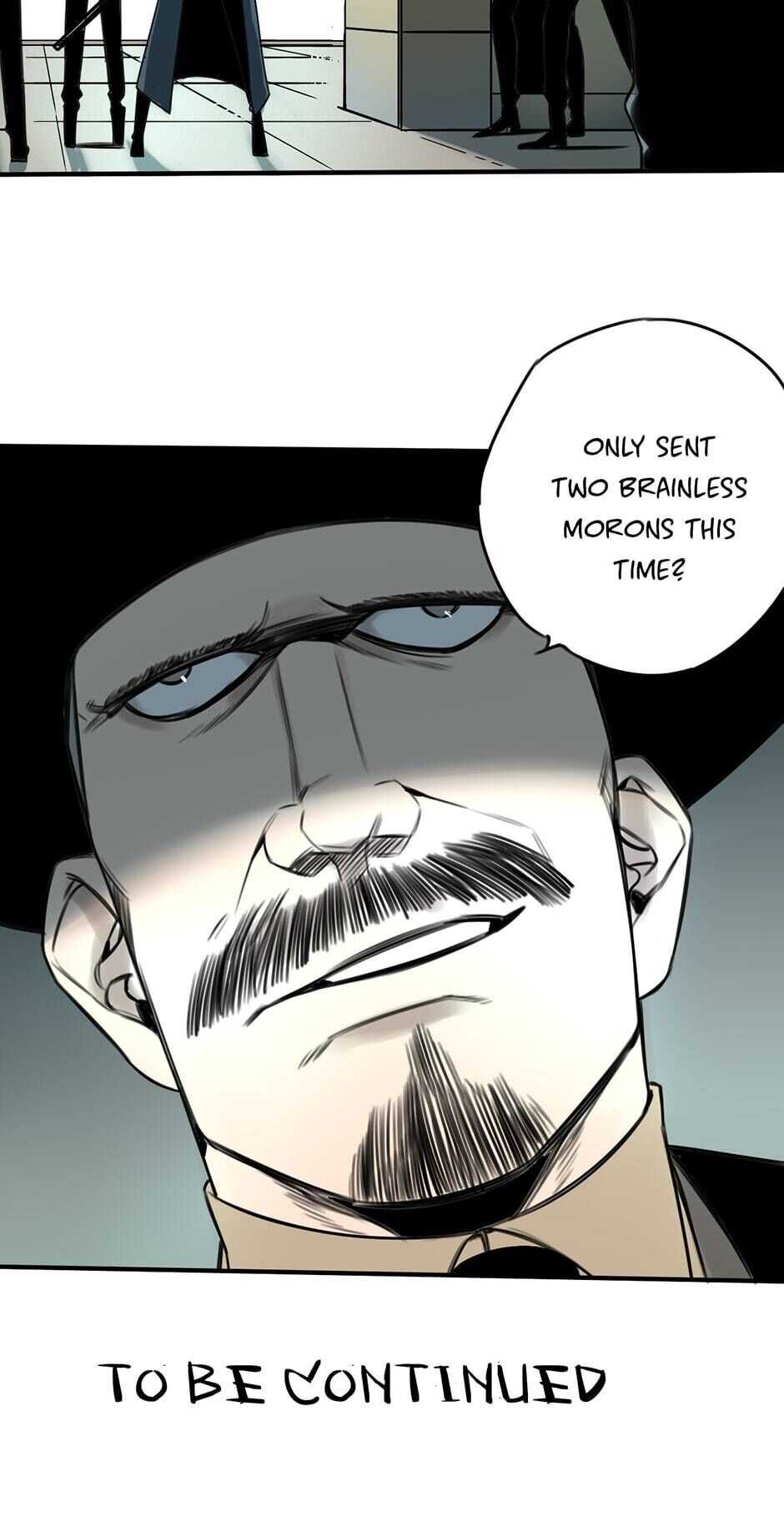 Page 27 of Chapter 33