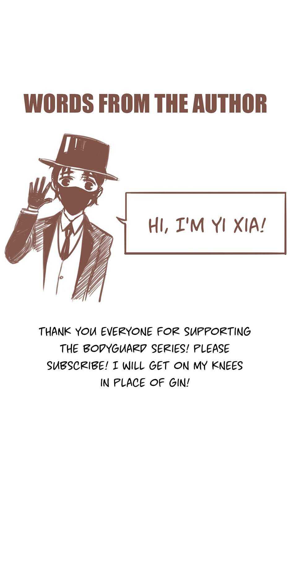 Page 28 of Chapter 33