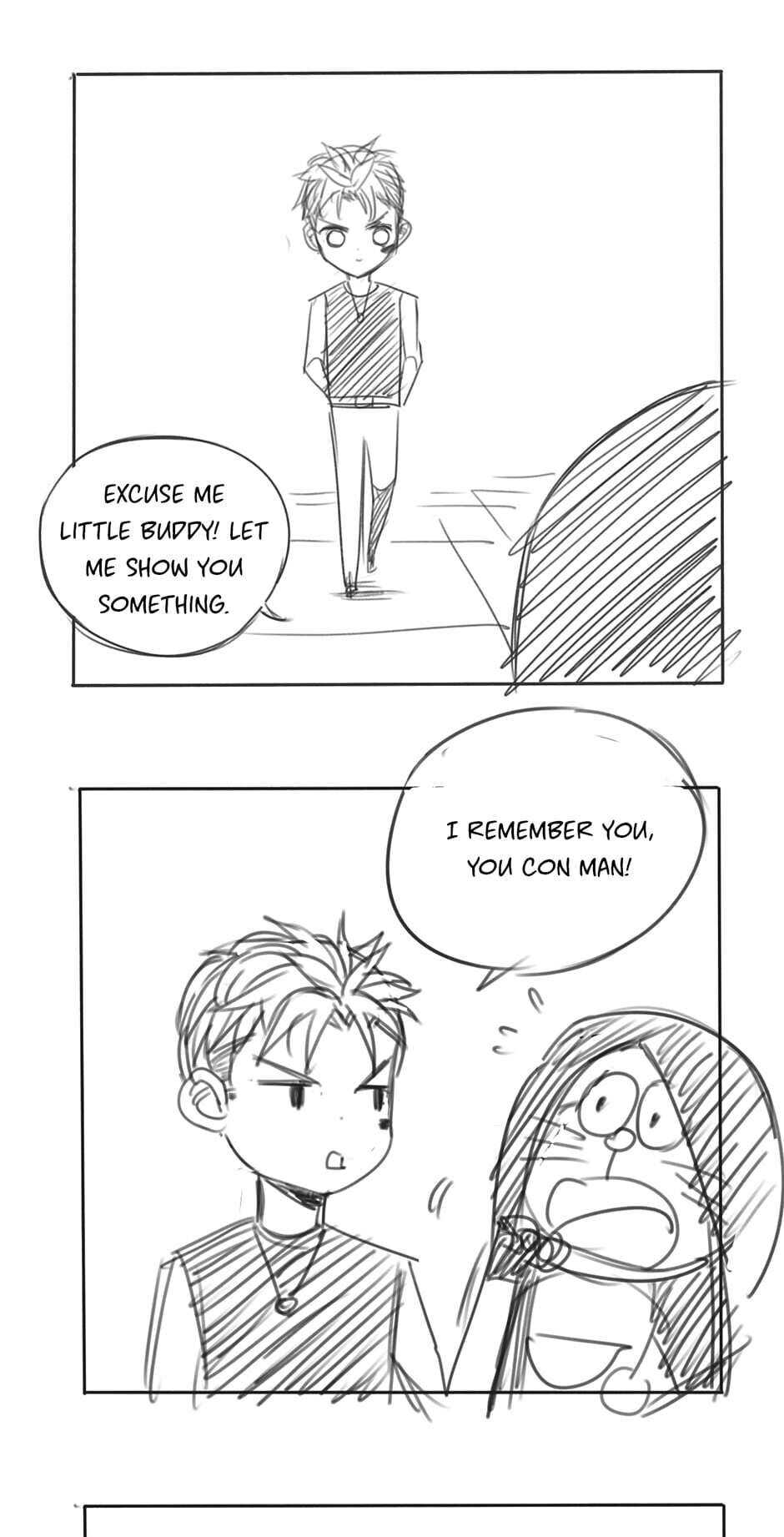 Page 29 of Chapter 33