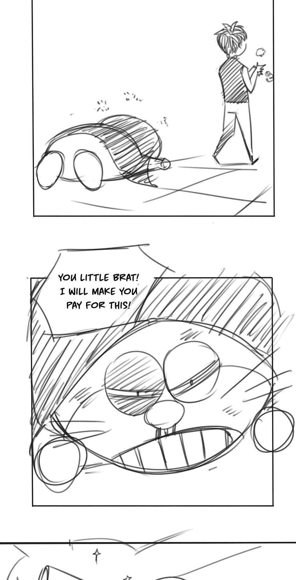 Page 30 of Chapter 33