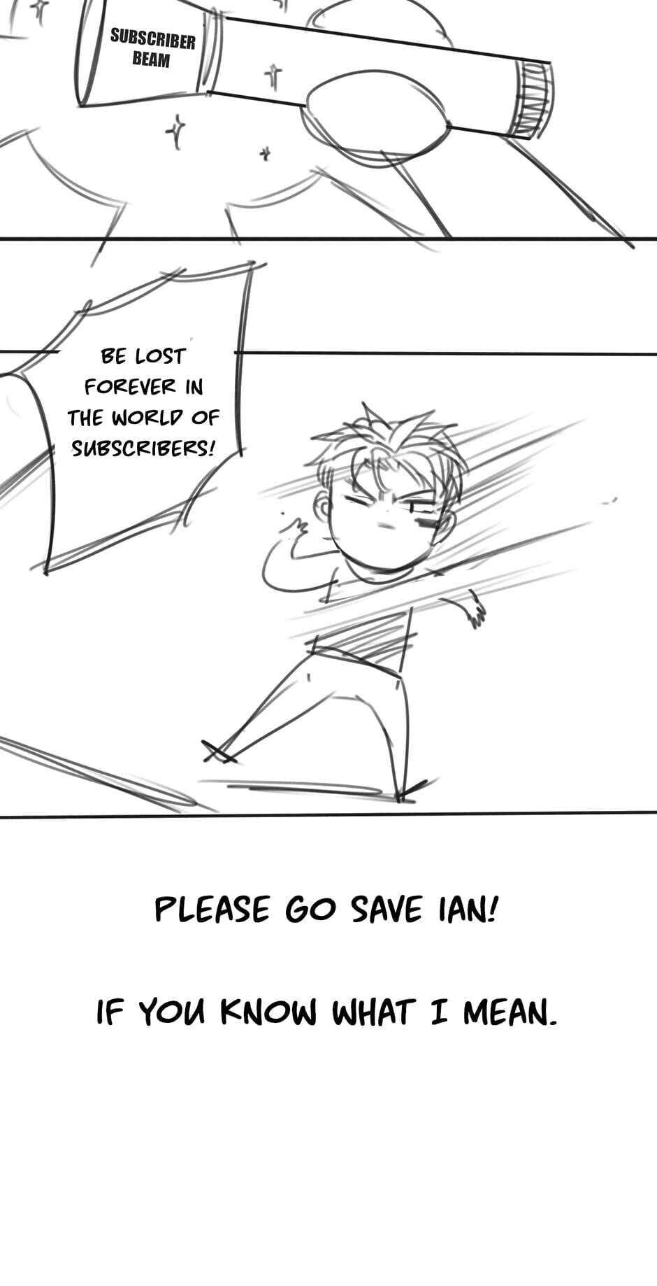 Page 31 of Chapter 33
