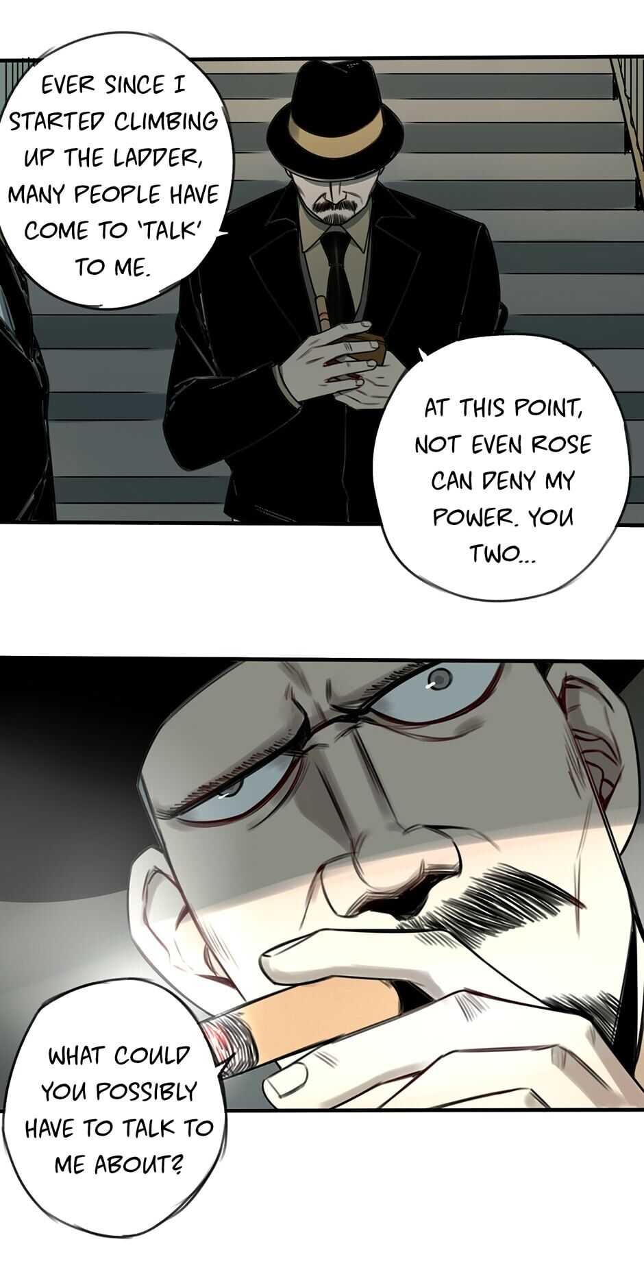 Page 4 of Chapter 34