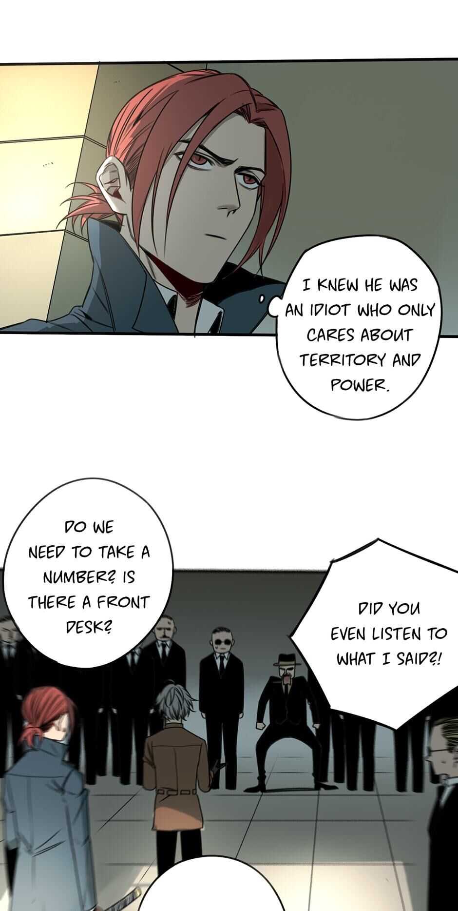 Page 5 of Chapter 34