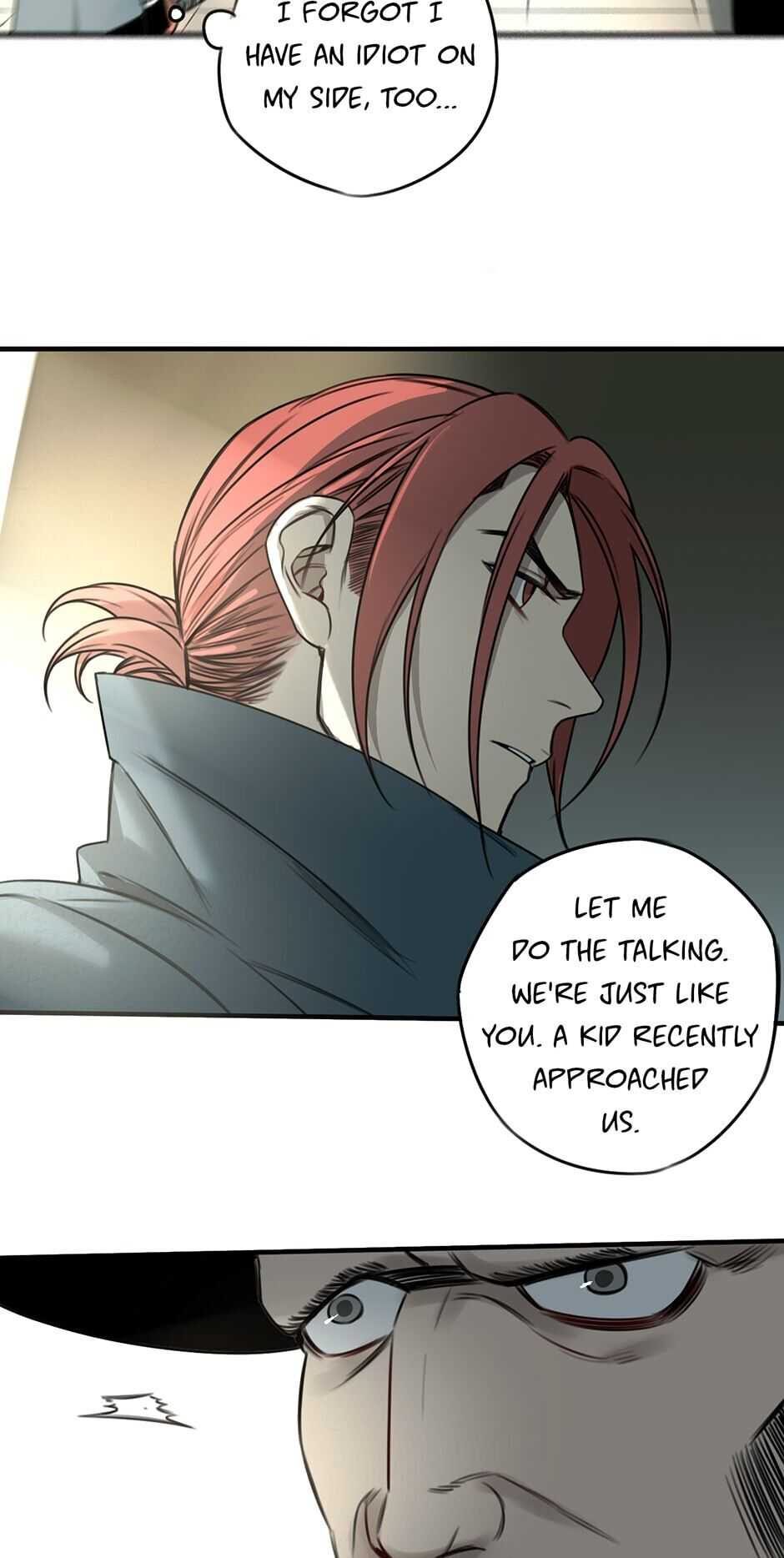 Page 6 of Chapter 34
