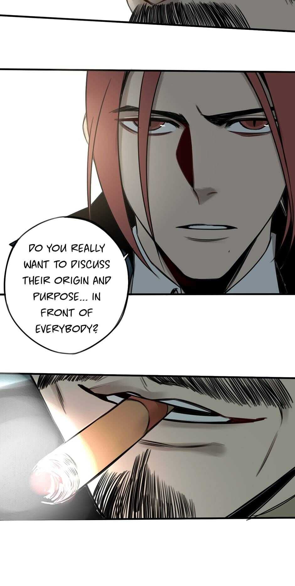 Page 7 of Chapter 34