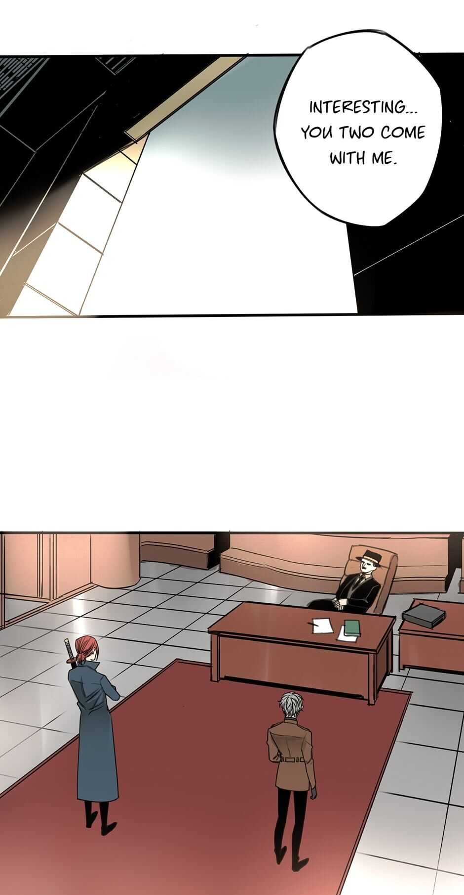 Page 8 of Chapter 34