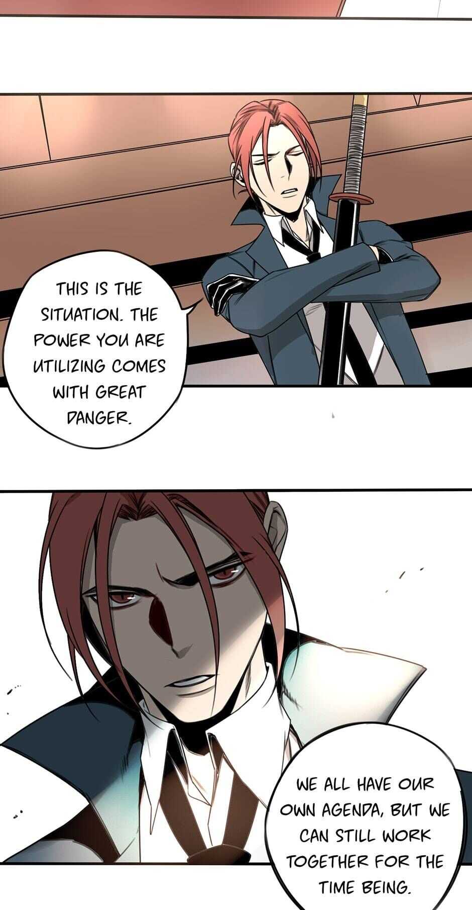 Page 9 of Chapter 34