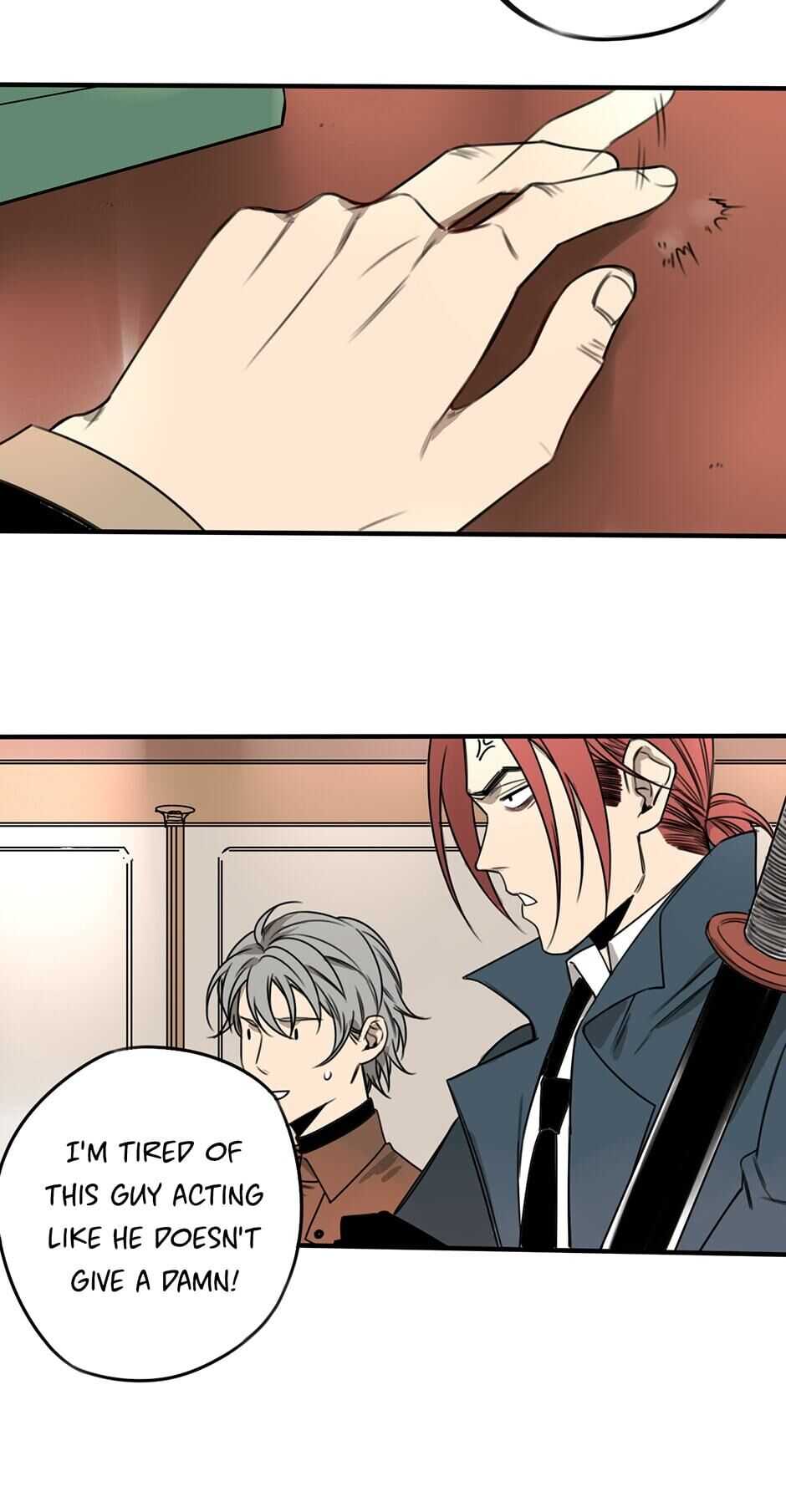 Page 10 of Chapter 34