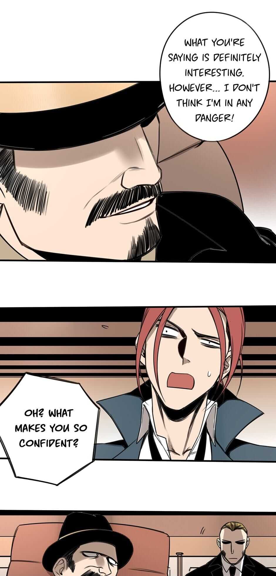 Page 11 of Chapter 34
