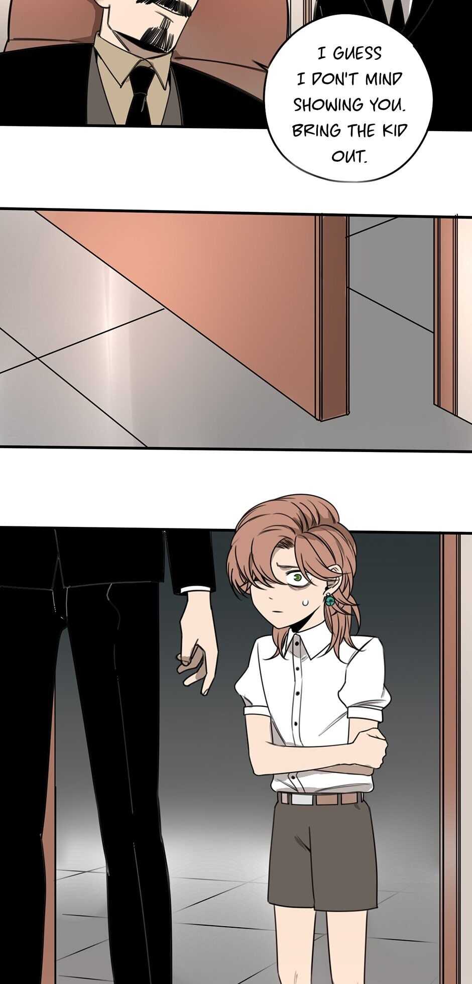 Page 12 of Chapter 34