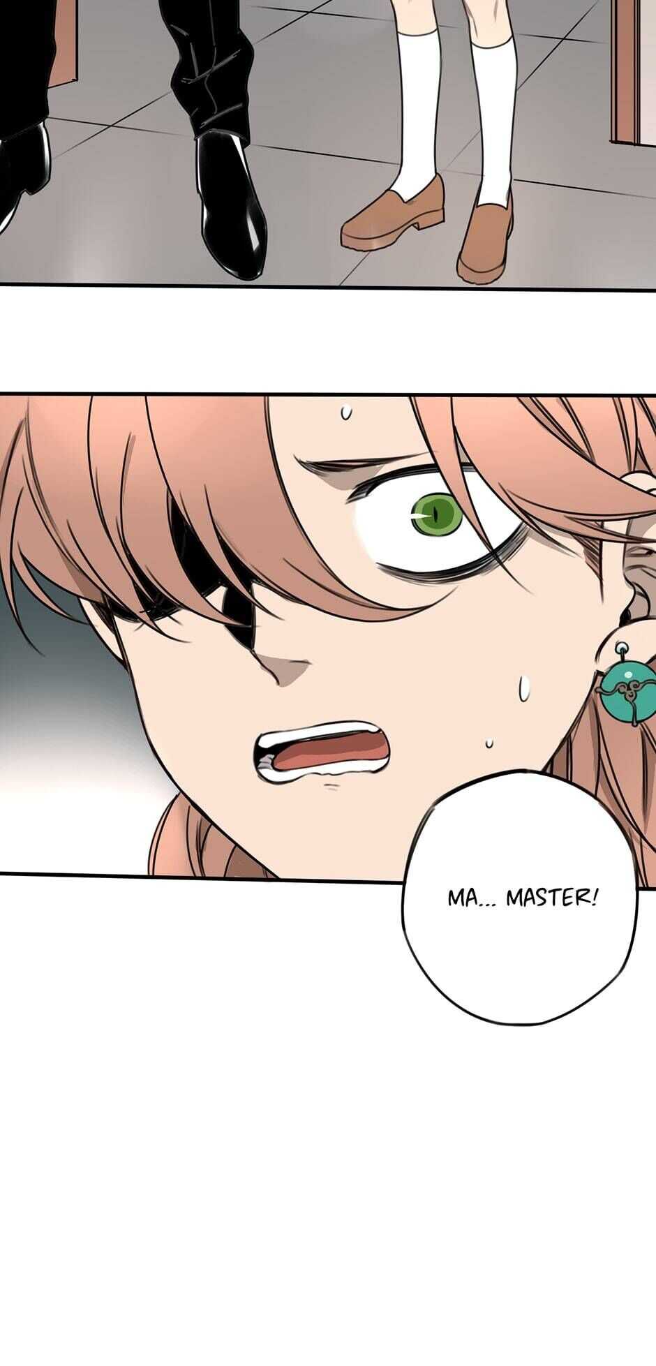 Page 13 of Chapter 34