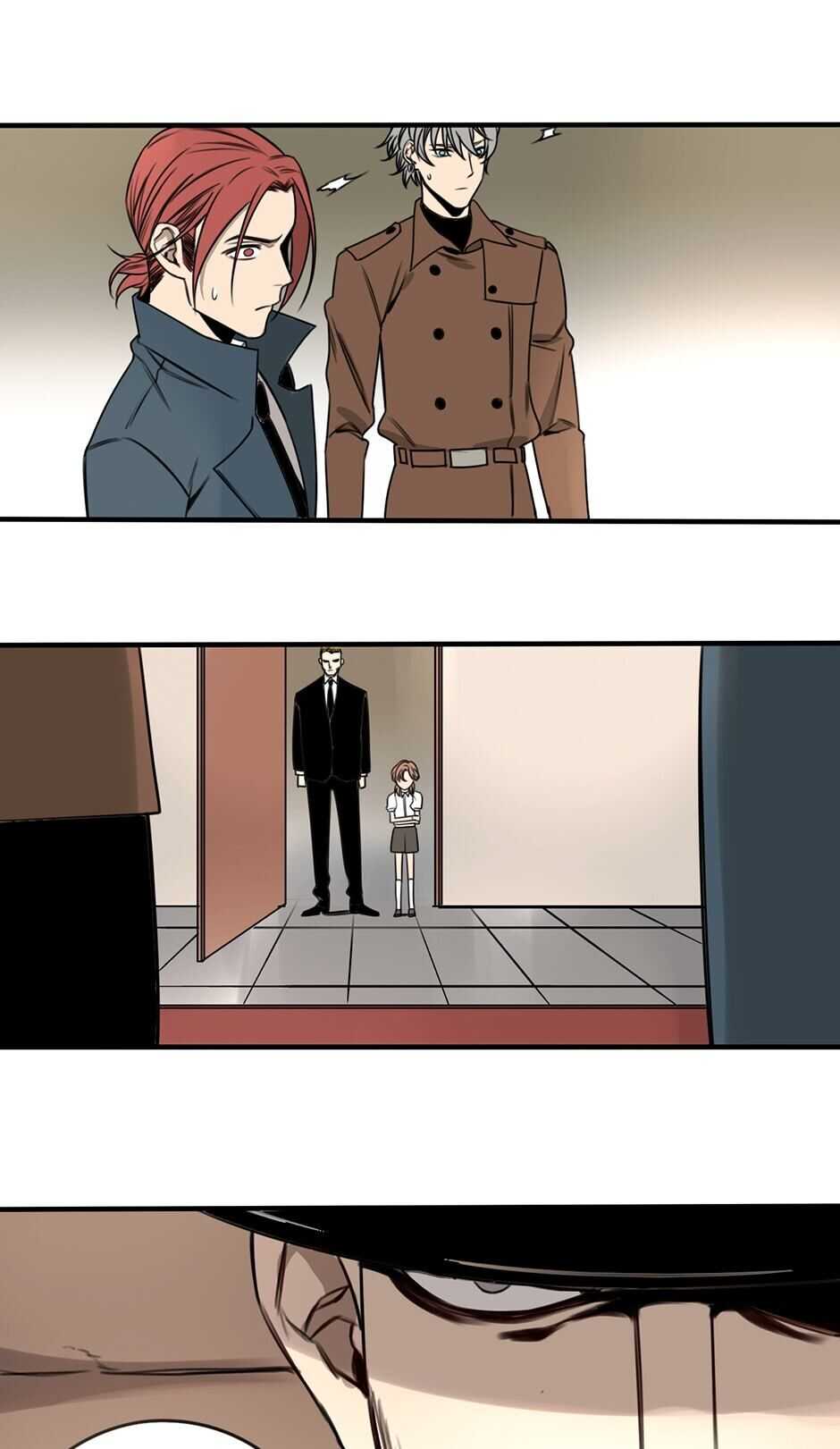 Page 14 of Chapter 34