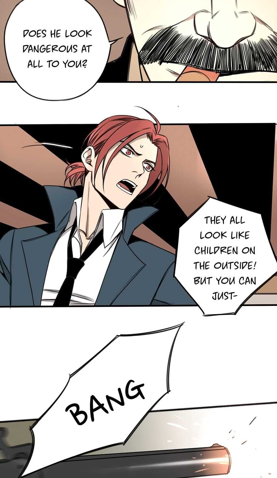 Page 15 of Chapter 34