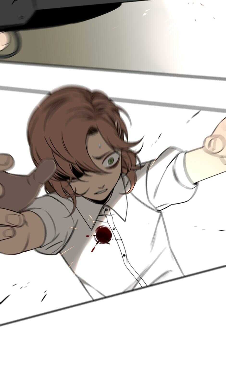 Page 16 of Chapter 34