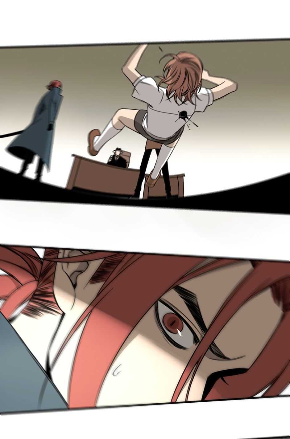 Page 17 of Chapter 34