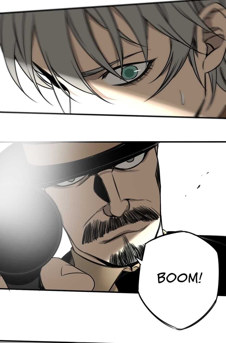 Page 18 of Chapter 34