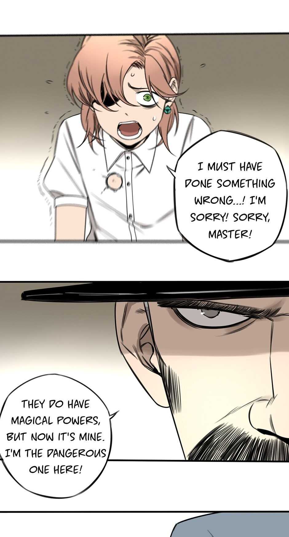 Page 20 of Chapter 34