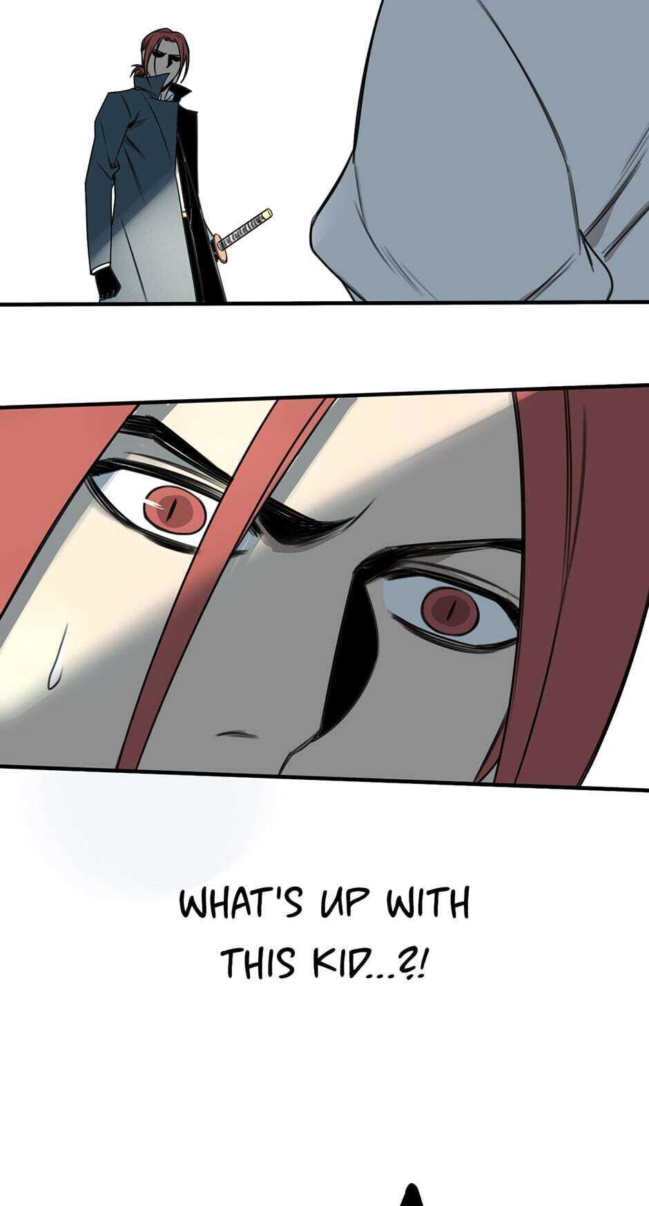 Page 21 of Chapter 34