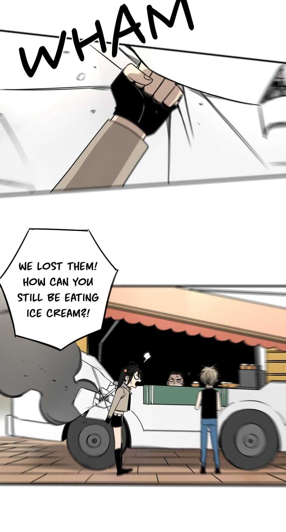 Page 22 of Chapter 34