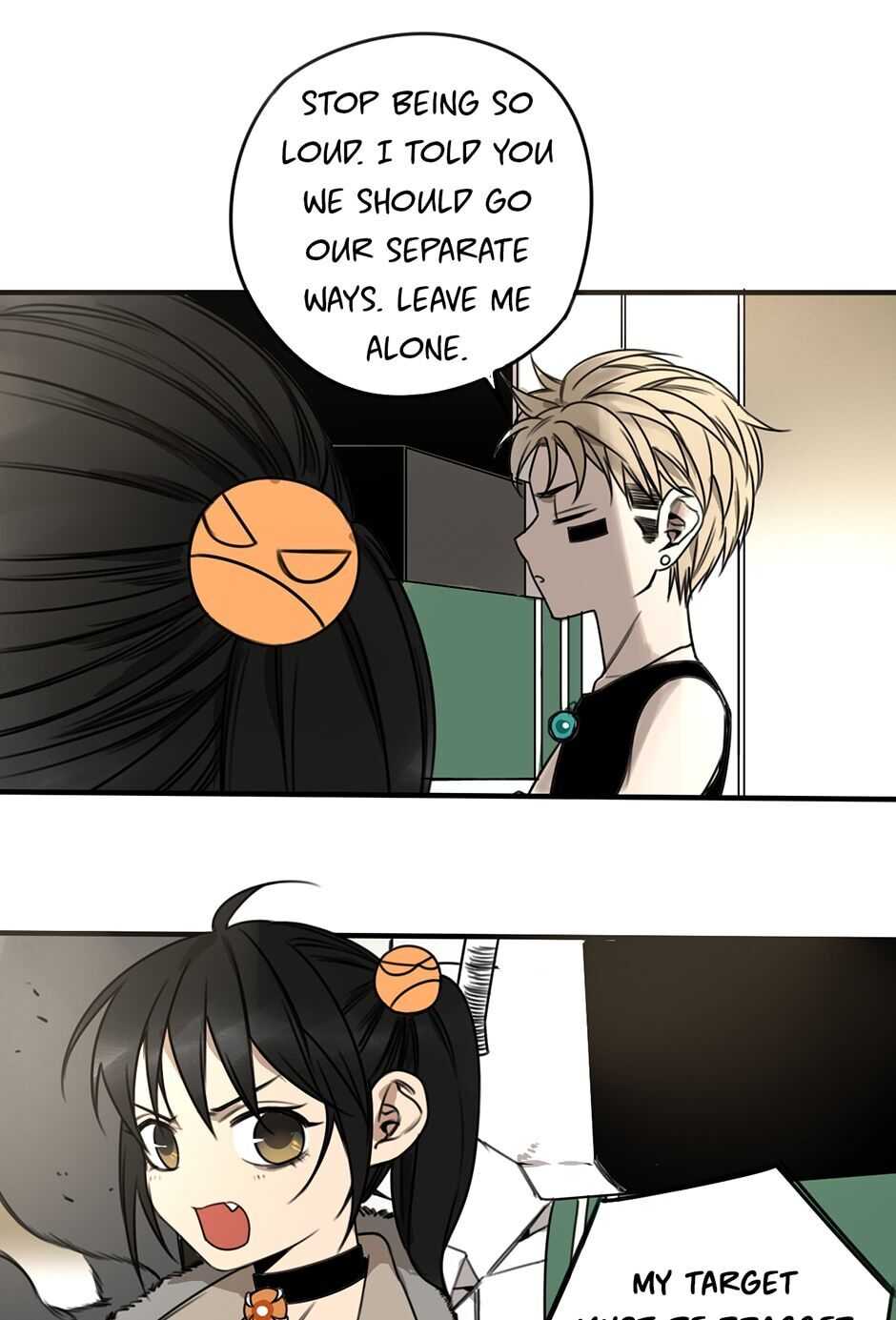 Page 23 of Chapter 34