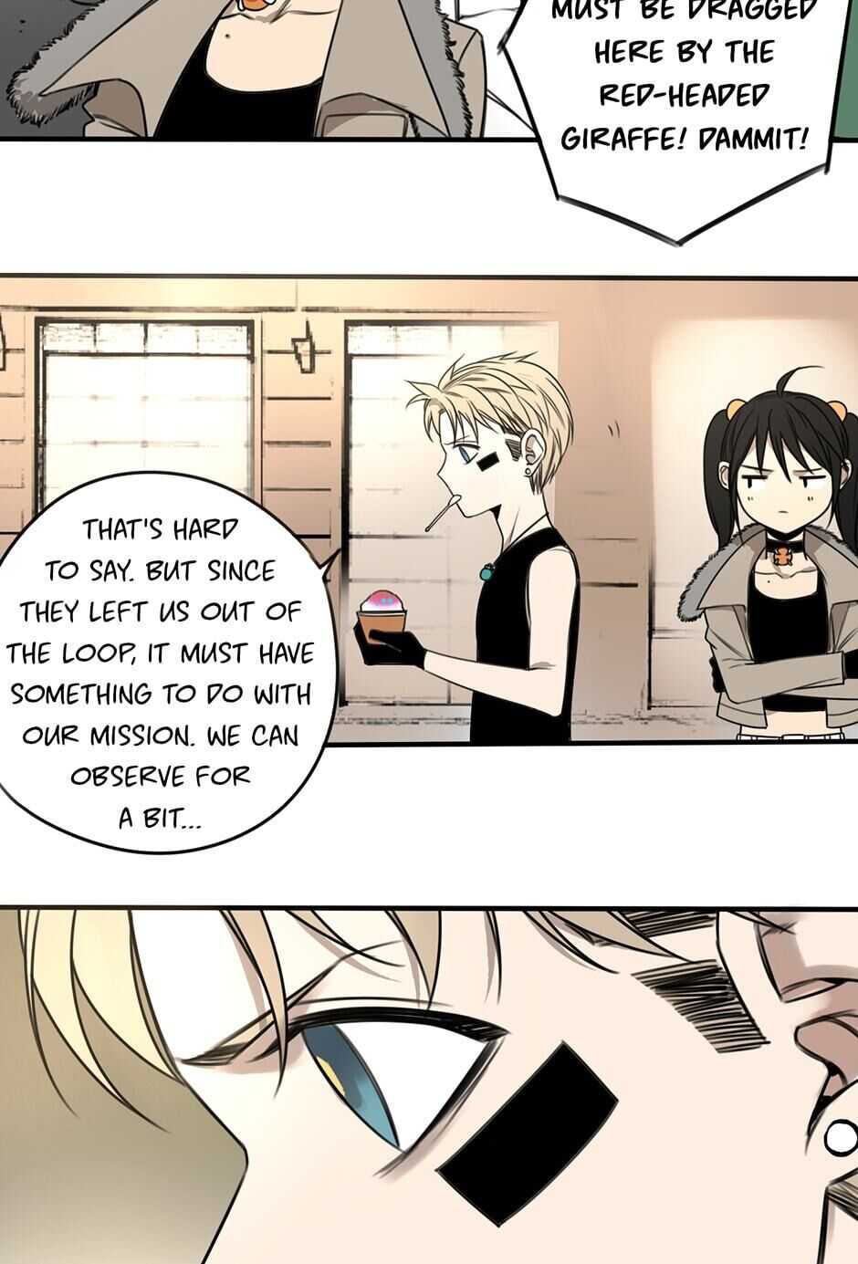 Page 24 of Chapter 34