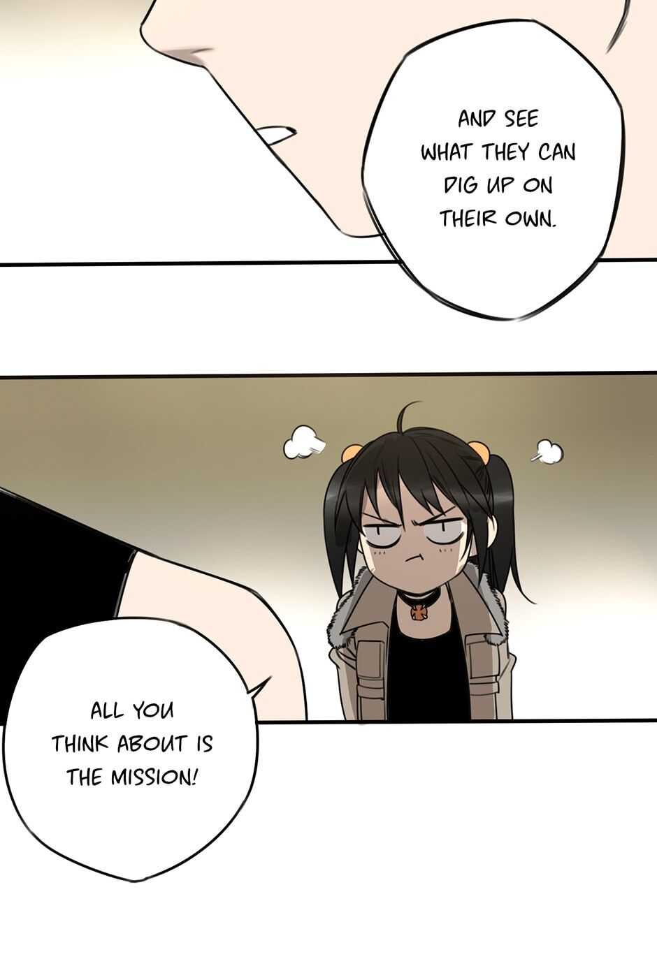 Page 25 of Chapter 34