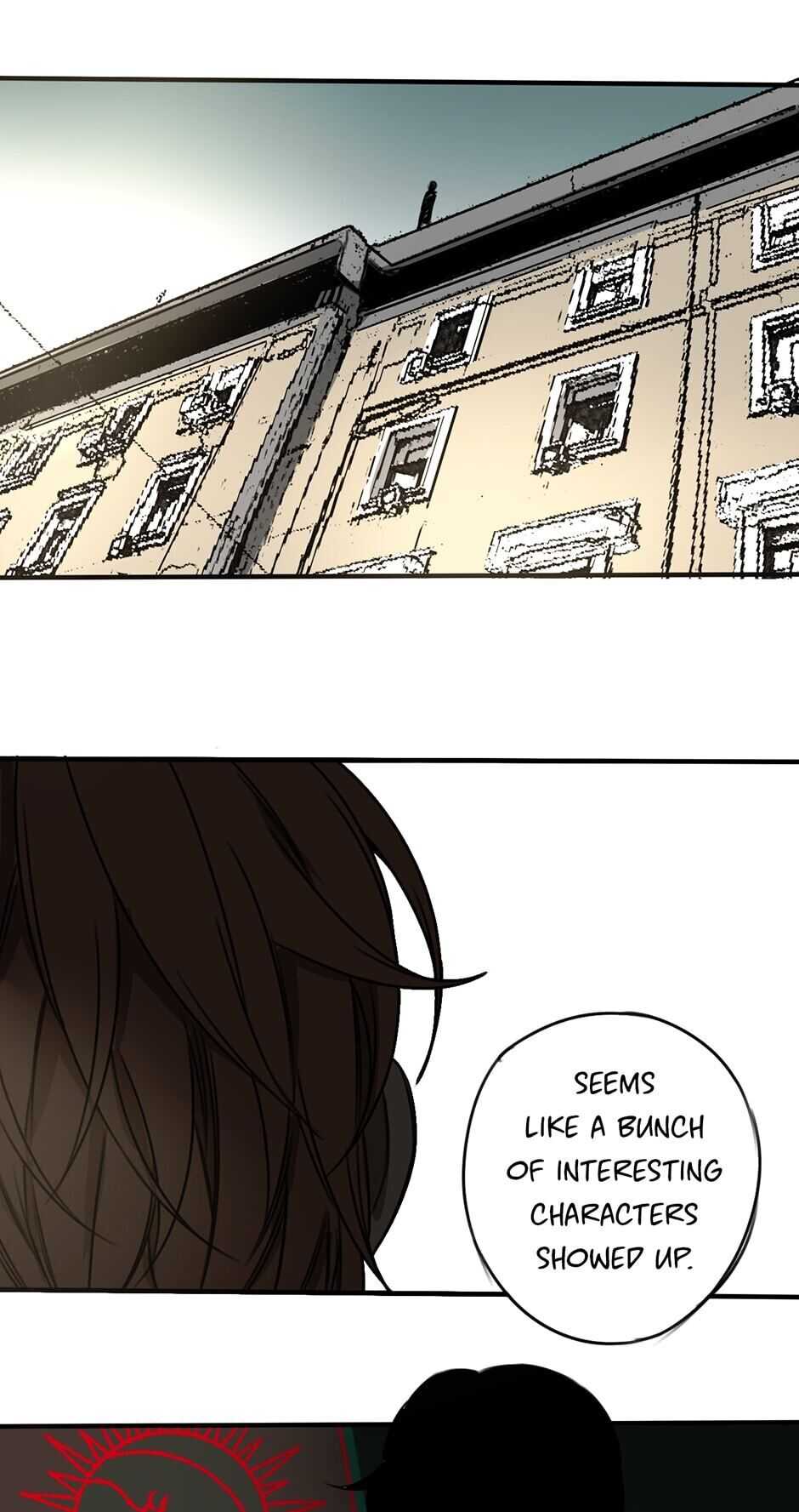 Page 26 of Chapter 34
