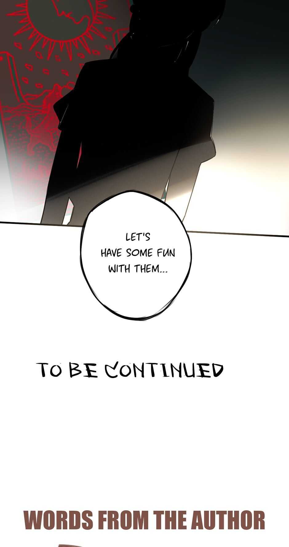 Page 27 of Chapter 34