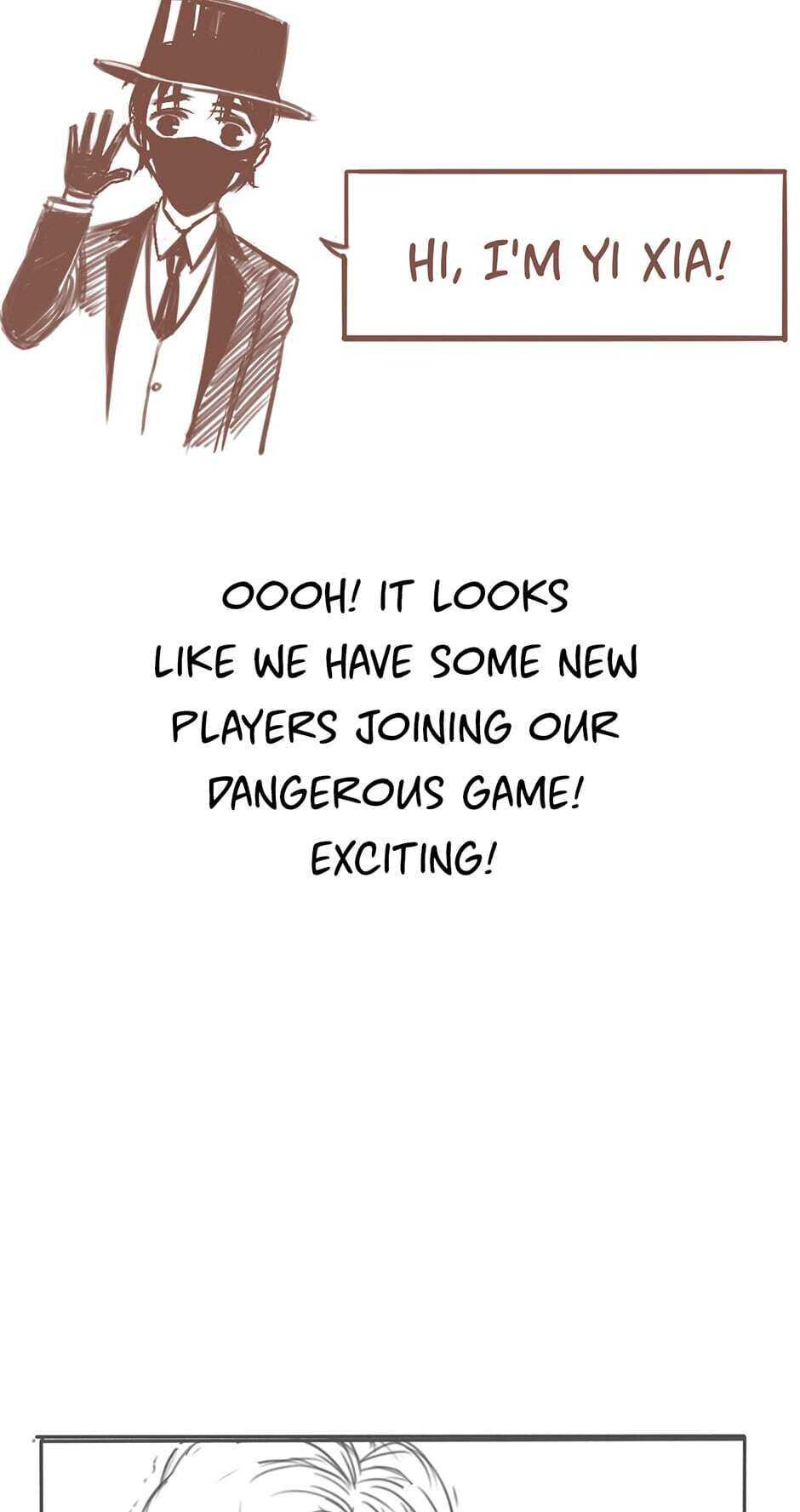 Page 28 of Chapter 34