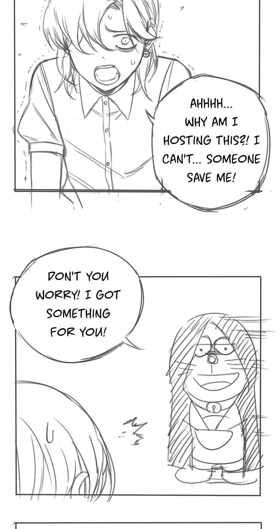 Page 29 of Chapter 34