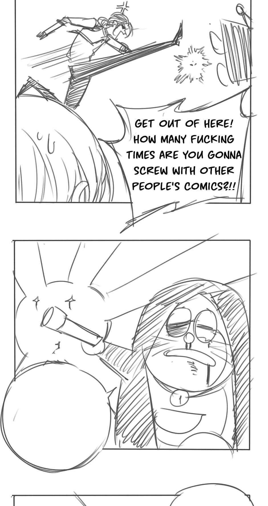 Page 30 of Chapter 34