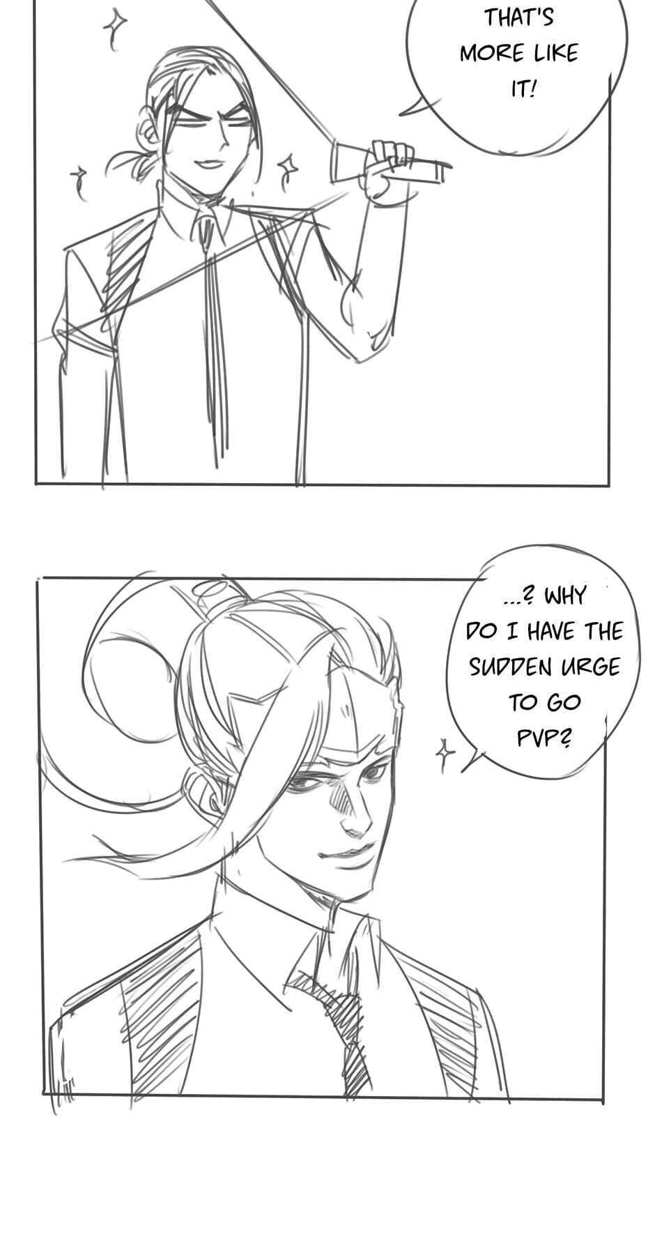 Page 31 of Chapter 34