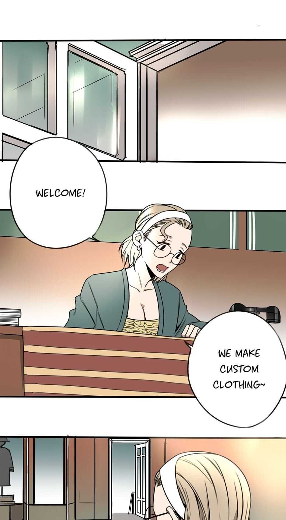 Page 2 of Chapter 35