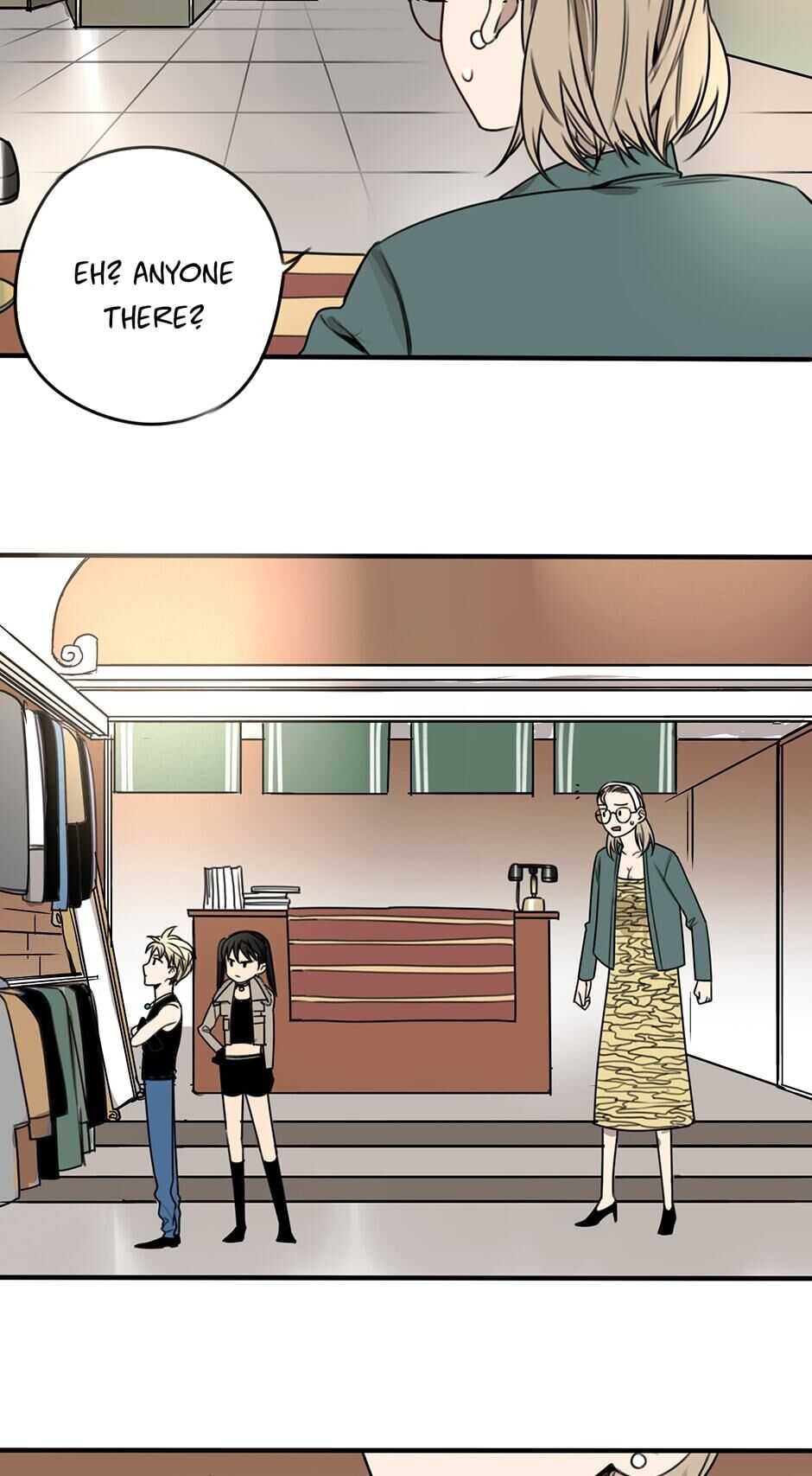 Page 3 of Chapter 35
