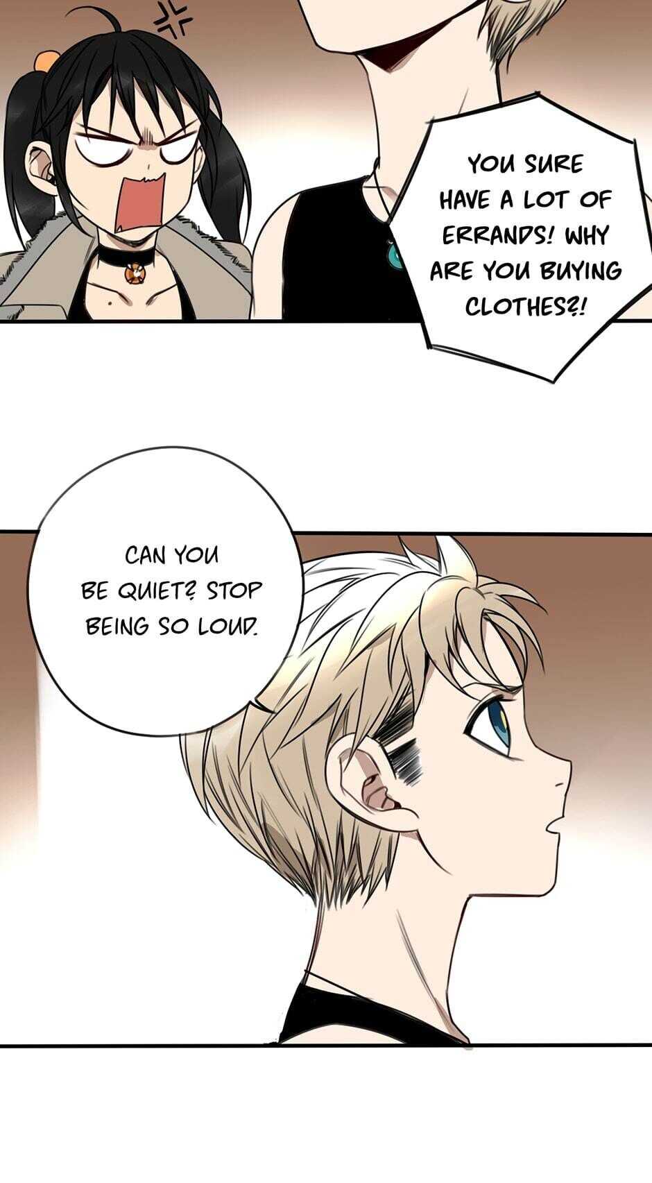 Page 4 of Chapter 35