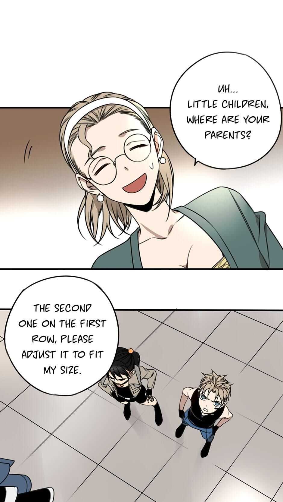 Page 5 of Chapter 35